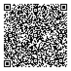 QR код "ПивБуль"
