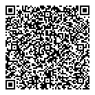 QR код "Немецкая Оптика"