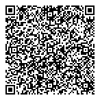QR код "Старый Аббат"