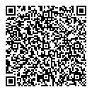 QR код "BeerЖа"