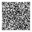QR код "Бочкинъ"