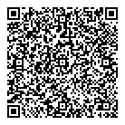 QR код "Хмель Солод"