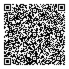 QR код "В разлив!"