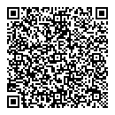 QR код "Два глотка"