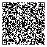 QR код "Пивной мастер"