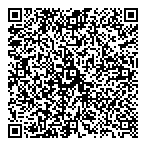 QR код "Веселый пивовар"