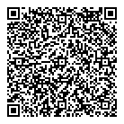 QR код "Пивной остров"