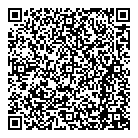 QR код "BeerЖа"