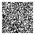 QR код "Пивко"