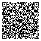 QR код "Софи Премиум"