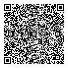 QR код "Хмель Солод"