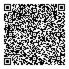 QR код "Два глотка"