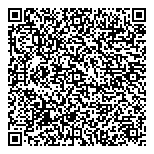 QR код "Пивко"