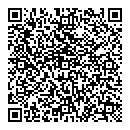 QR код "BeerЖа"