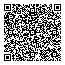 QR код "В разлив!"