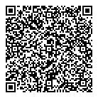 QR код "Глаз-Ок"