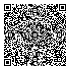 QR код "Веселый пивовар"