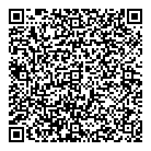 QR код "Пивко"