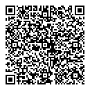 QR код "В разлив!"
