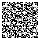 QR код "Хмель Солод"