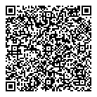 QR код "Веселый пивовар"