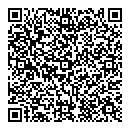 QR код "В разлив!"