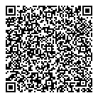 QR код "Хмель Солод"