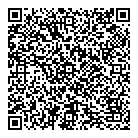 QR код "Веселый пивовар"