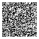QR код "Веселый пивовар"