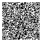QR код "Веселый пивовар"