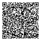 QR код "Луксор"