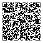 QR код "Шаурма"