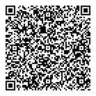 QR код "Папа Дёнер"