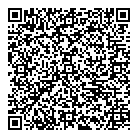 QR код "Burrito"