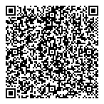 QR код "RODENSTOCK"