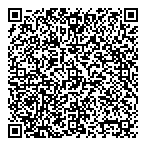 QR код "Цезарь Гриль"