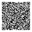 QR код "Шаурма Микс"