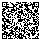 QR код "Шаурма Микс"