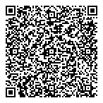 QR код "Sole mio"