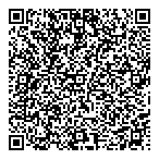 QR код "Солнышко"