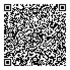 QR код "Алис-96"