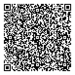 QR код "Оптик-Клуб"
