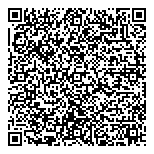 QR код "Podium Graffiti"