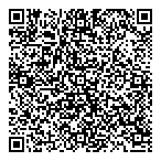 QR код "Руками сам!"