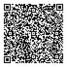 QR код "Суши мания"
