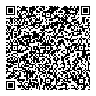 QR код "Mybox"