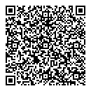 QR код "Васаби"