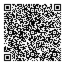 QR код "Ариес"