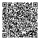 QR код "Mybox"