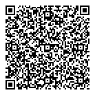 QR код "Суши мания"